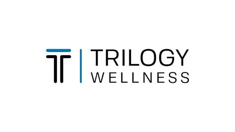 Addiction Treatment Centers | Trilogy Wellness