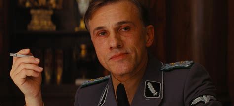 Wes Anderson's 'The French Dispatch' Cast Adds Christoph Waltz