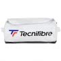 Tecnifibre Tour Rs Endurance Mini Tennis Bag White