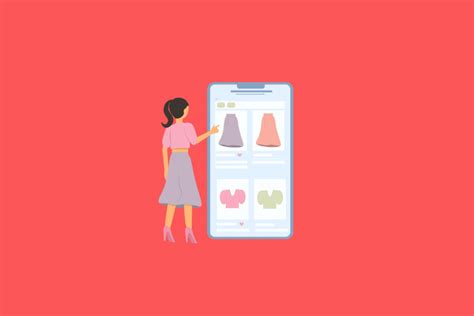 14 Best Apps To Find Clothes By Picture Techcult