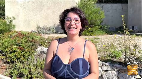 Mizaki Y Sus Grandes Tetas Son Folladas Por Una Gran Polla XVIDEOS