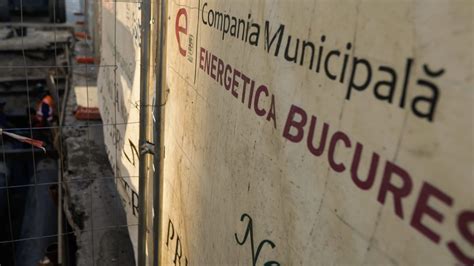 Decizie pentru cei care locuiesc la bloc Se aplică până vineri