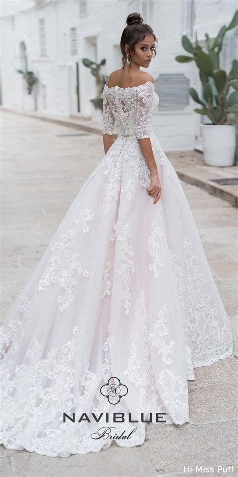 Wedding Dress 2020 Pinterest Addicfashion