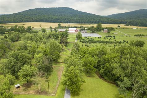 Elizabeth Farms Hopeland Road Lititz Kline Kreider Good