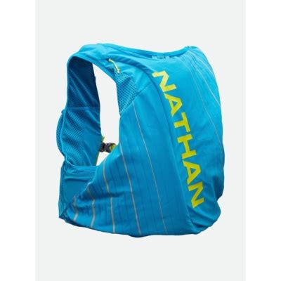 Expert reviews of Nathan Sports Pinnacle 12 Liter Hydration Race Vest ...