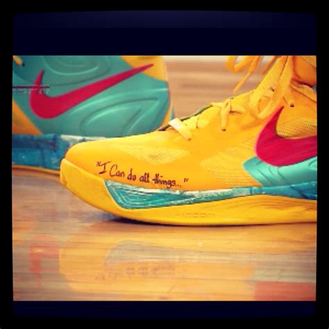 Quotes about Golden shoe (16 quotes)