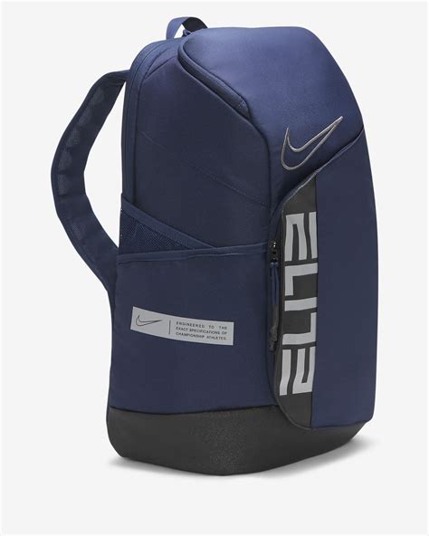 Nike Team USA Elite Pro Basketball Backpack Lupon Gov Ph