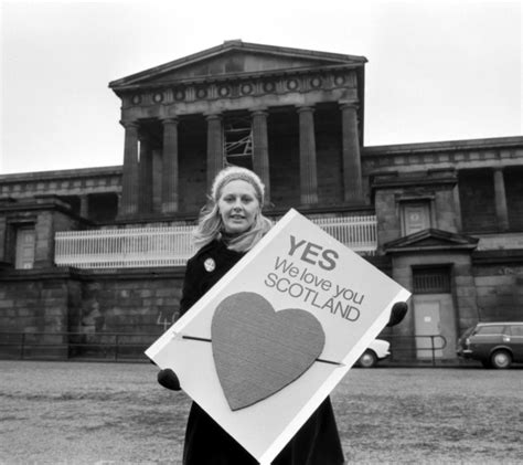 Edinburgh Old Royal High School – The History of Parliament