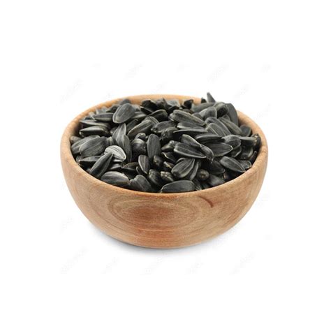 Different Types Of Sunflower Seeds Sun Flower Seeds Kernel Buy Top