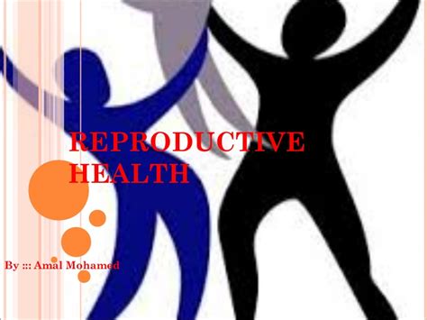 Clipart Reproductive Health Clip Art Library