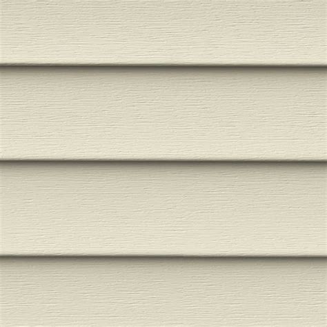 Craneboard® Quad 4 Siding Panel