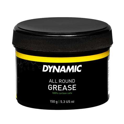 Dynamic Carbon Assembly Paste 5g BIKE24