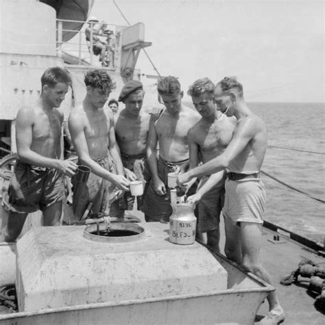 A Brief History Of Drunken British Sailors Sailor Royal Navy British