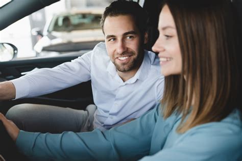 Como Tirar A Carteira De Motorista Saiba O Passo A Passo