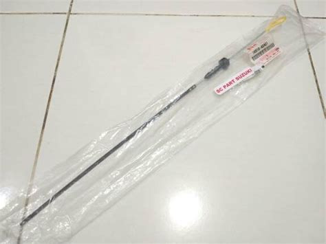 Jual Stick Pengukur Oli Mesin Suzuki Vitara Escudo Sidekick Di Lapak