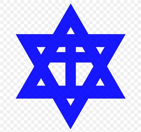 Messianic Judaism Christianity Judeo Christian Symbol Png 768x768px