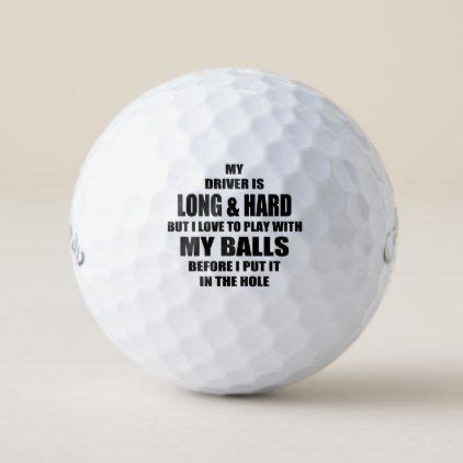 Funny Golf Quotes Sayings - ShortQuotes.cc