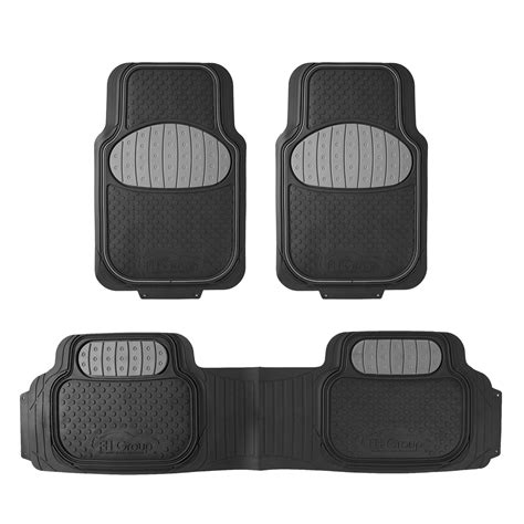 Best Truck Carpet Floor Mats 4u Life