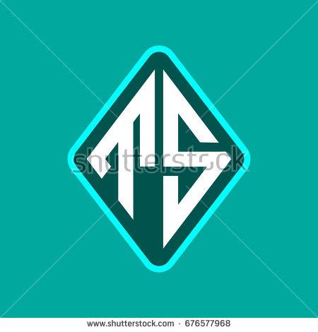 Tsu Logo Vector PNG Transparent Tsu Logo Vector.PNG Images. | PlusPNG