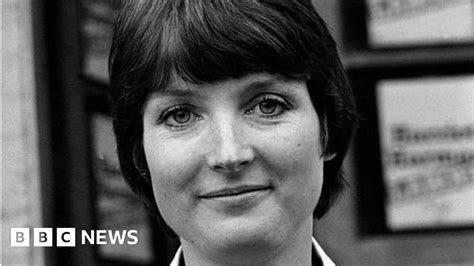 Harriet Harman Breaks Record For Long Service As Mp Bbc News