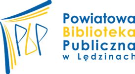 Skr Cone Godziny Otwarcia Powiatowa Biblioteka Publiczna W L Dzinach