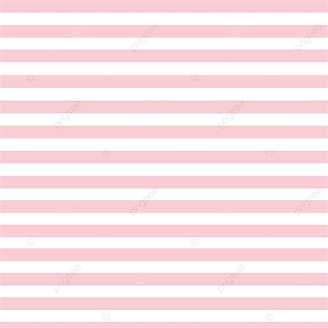 Pink And White Stripes Background Vector Graffiti Material Simple