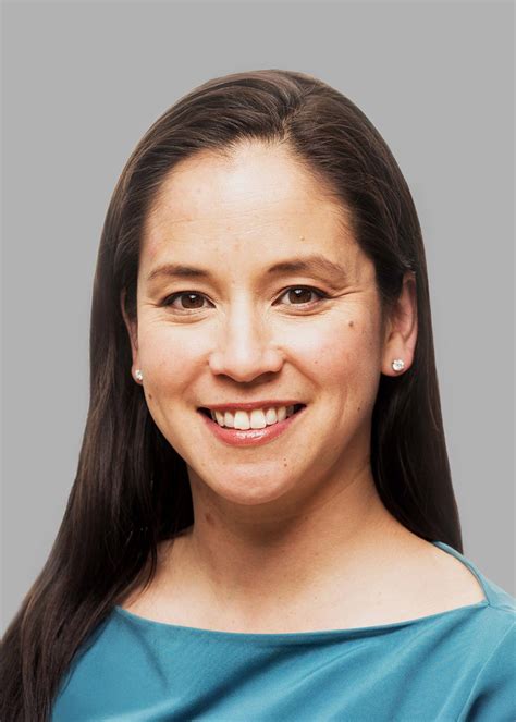 Eight new members elected to Princeton Board of Trustees