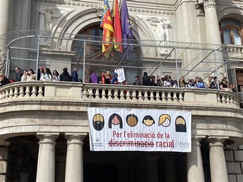 De Eso De Agustinos Participa En La Exposici N Del Ayuntamiento De