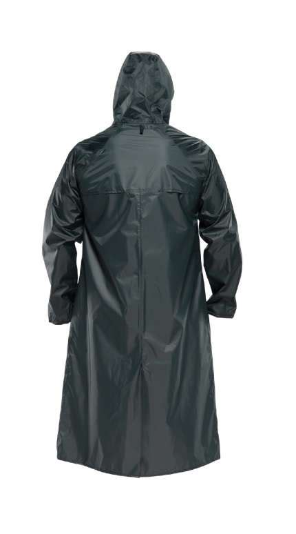 Плащ MEMBRANE WPL 106-0032-01 купить в магазине или заказать оптом в ...