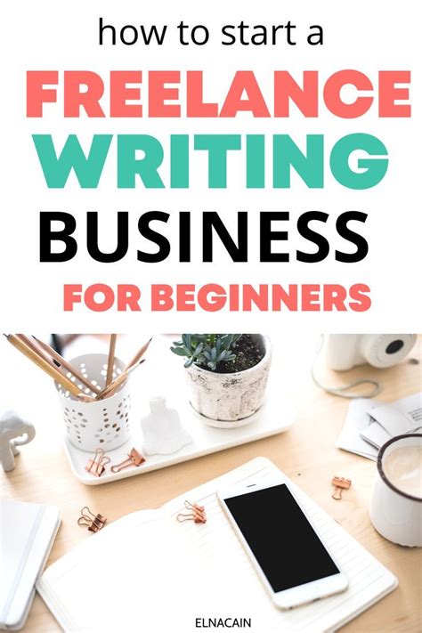 How To Become A Freelance Writer From Scratch Complete Guide Artofit