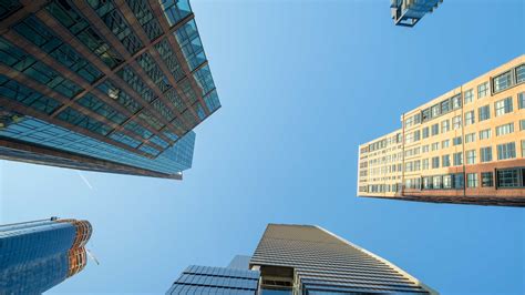 Residents are protesting the new high-rise developments in Danbury CT today 24