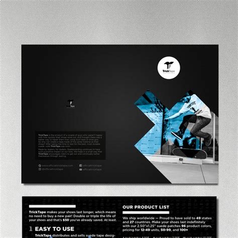 Inspiring Other business or advertising Contests - 99designs 