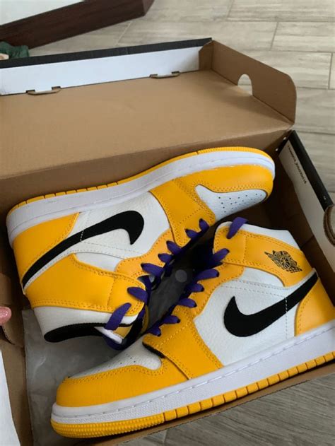 Джорданы🥰 in 2024 | Jordan shoes girls, Sneakers nike, Dream shoes