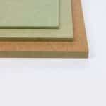 Medite Moisture Resistant MDF Cut To Size MDF Direct