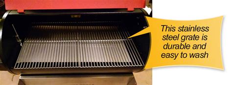 [tested] Rec Tec Pellet Grill Review Smart Grill Technologytm Grills Forever