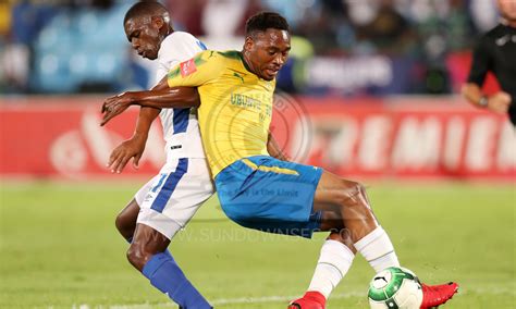 Sundowns X Chippa United - MAMELODI SUNDOWNS VS CHIPPA UNITED, LOFTUS VERSFELD STADIUM – Mamelodi ...