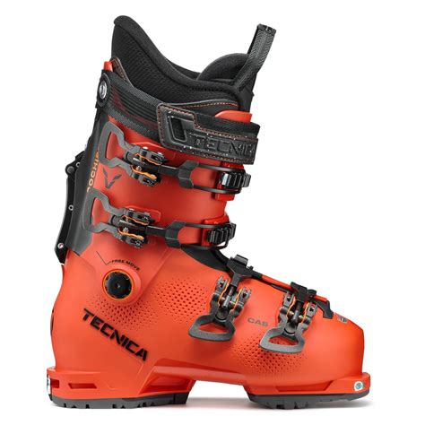 Tecnica Cochise Team Dyn Gw Skischuhe