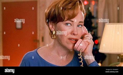 Catherine Ohara Home Alone 2