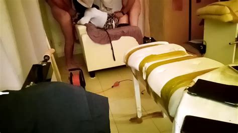 Lea Fait Baiser Une Petite Salope Free Shemale HD Porn D XHamster