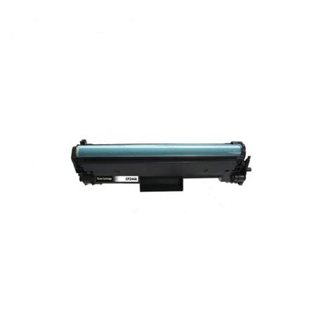 Hp Cf A Sort Lasertoner Kompatibel Med Sider V