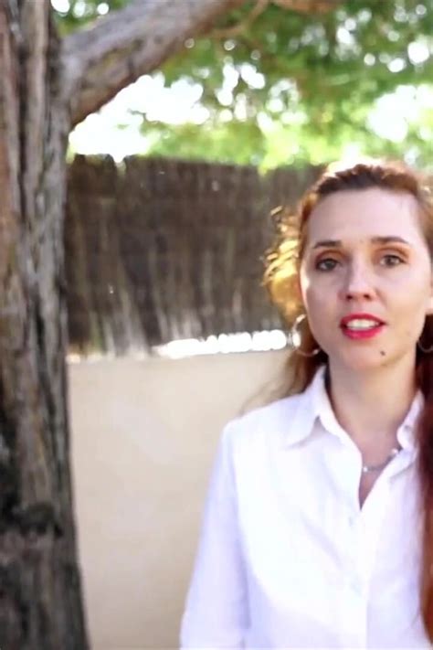 Free Small Tit Mature Porn Videos XHamster