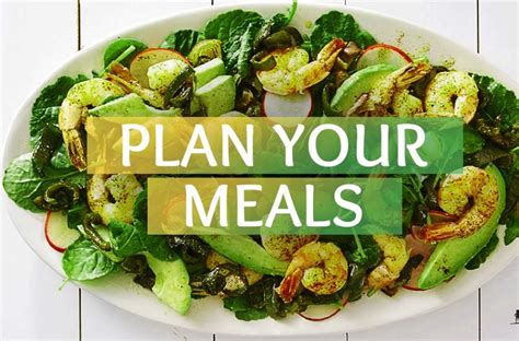 A Guide To Healthy Diet Plan Considering Best Diet Foods