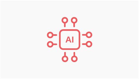 Wordpress Ai Blogging How To Benefit From Ai Qode Interactive