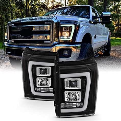 Amazon AKKON For 2011 2016 Ford F250 F350 F450 F550 Superduty