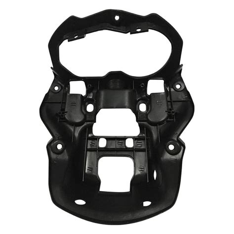 Manubrio Hn Cgl Tool Supermoto