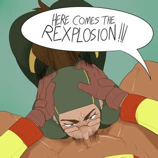 Shrinking Rae Hentai Luscious Hentai Manga Porn