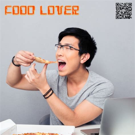 Foods Template Postermywall