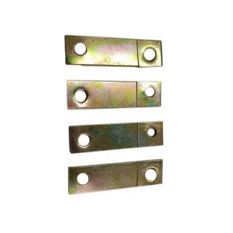 Horn Plate At Rs 80piece Horn Plate In Rajkot Id 21920498812