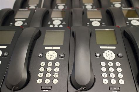 VoIP Phone Systems For Small Business Can Help In Keeping Costs Down