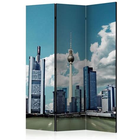 Biombo Berlin Room Dividers Con Ofertas En Carrefour Ofertas